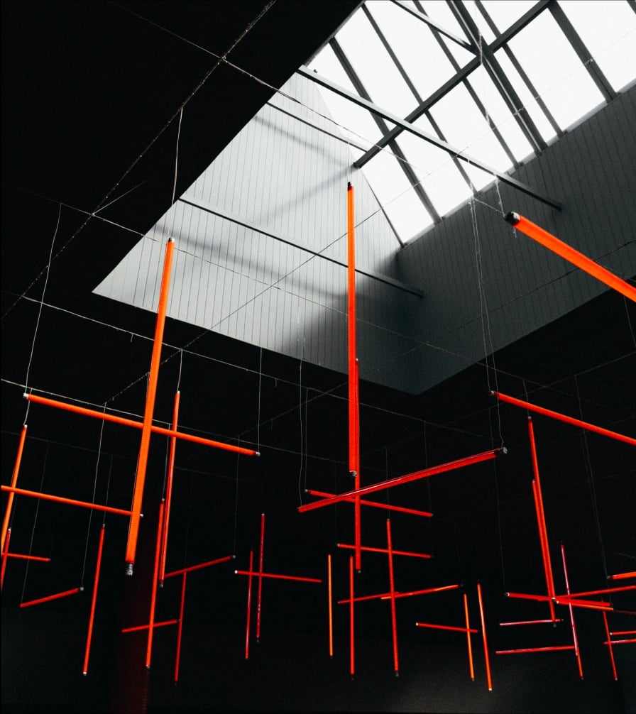 intro-image-1-7